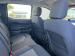 Ford Ranger 2.0 SiT double cab XLT - Thumbnail 20