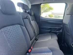 Ford Ranger 2.0 SiT double cab XLT - Image 21
