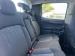 Ford Ranger 2.0 SiT double cab XLT - Thumbnail 21