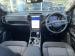 Ford Ranger 2.0 SiT double cab XLT - Thumbnail 22