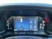 Ford Ranger 2.0 SiT double cab XLT - Thumbnail 23