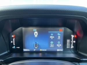 Ford Ranger 2.0 SiT double cab XLT - Image 23