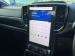 Ford Ranger 2.0 SiT double cab XLT - Thumbnail 24