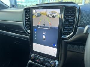 Ford Ranger 2.0 SiT double cab XLT - Image 25