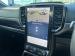 Ford Ranger 2.0 SiT double cab XLT - Thumbnail 25