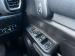 Ford Ranger 2.0 SiT double cab XLT - Thumbnail 26