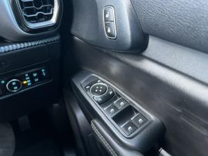 Ford Ranger 2.0 SiT double cab XLT - Image 26