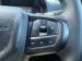 Ford Ranger 2.0 SiT double cab XLT - Thumbnail 27