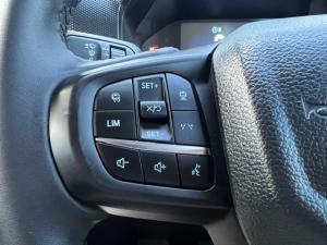 Ford Ranger 2.0 SiT double cab XLT - Image 28