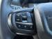 Ford Ranger 2.0 SiT double cab XLT - Thumbnail 28