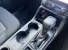 Ford Ranger 2.0 SiT double cab XLT - Thumbnail 29