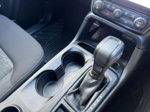 Ford Ranger 2.0 SiT double cab XLT - Image 29