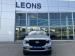 Ford Ranger 2.0 SiT double cab XLT - Thumbnail 2