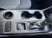 Ford Ranger 2.0 SiT double cab XLT - Thumbnail 30