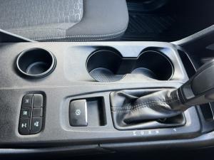 Ford Ranger 2.0 SiT double cab XLT - Image 30
