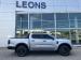 Ford Ranger 2.0 SiT double cab XLT - Thumbnail 3