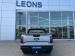 Ford Ranger 2.0 SiT double cab XLT - Thumbnail 4