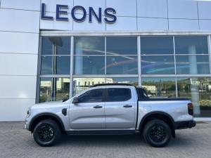 Ford Ranger 2.0 SiT double cab XLT - Image 5