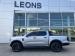 Ford Ranger 2.0 SiT double cab XLT - Thumbnail 5