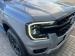 Ford Ranger 2.0 SiT double cab XLT - Thumbnail 6