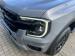 Ford Ranger 2.0 SiT double cab XLT - Thumbnail 7