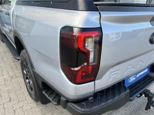 Ford Ranger 2.0 SiT double cab XLT - Image 8