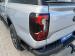 Ford Ranger 2.0 SiT double cab XLT - Thumbnail 8