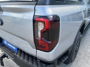 Ford Ranger 2.0 SiT double cab XLT - Image 9
