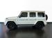 Mercedes-Benz G-Class G400d Schockl Design 45 edition - Thumbnail 2