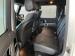 Mercedes-Benz G-Class G400d Schockl Design 45 edition - Thumbnail 5