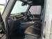 Mercedes-Benz G-Class G400d Schockl Design 45 edition - Thumbnail 6