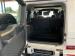 Mercedes-Benz G-Class G400d Schockl Design 45 edition - Thumbnail 9