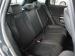 Mercedes-Benz GLA GLA200d Progressive - Thumbnail 15