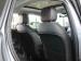 Mercedes-Benz GLA GLA200d Progressive - Thumbnail 16