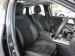 Mercedes-Benz GLA GLA200d Progressive - Thumbnail 17