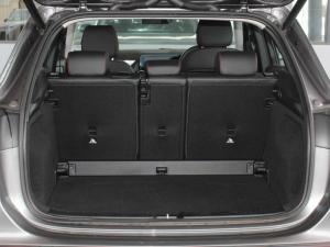 Mercedes-Benz GLA GLA200d Progressive - Image 20