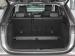 Mercedes-Benz GLA GLA200d Progressive - Thumbnail 20
