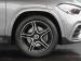 Mercedes-Benz GLA GLA200d Progressive - Thumbnail 21