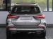 Mercedes-Benz GLA GLA200d Progressive - Thumbnail 2