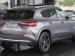 Mercedes-Benz GLA GLA200d Progressive - Thumbnail 3