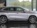 Mercedes-Benz GLA GLA200d Progressive - Thumbnail 4