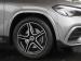 Mercedes-Benz GLA GLA200d Progressive - Thumbnail 5