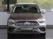 Mercedes-Benz GLA GLA200d Progressive - Thumbnail 6