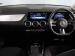 Mercedes-Benz GLA GLA200d Progressive - Thumbnail 7