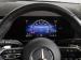 Mercedes-Benz GLA GLA200d Progressive - Thumbnail 8