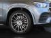 Mercedes-Benz GLE GLE450 4Matic - Thumbnail 5