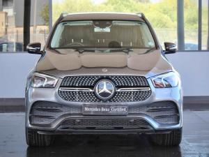 Mercedes-Benz GLE GLE450 4Matic - Image 6