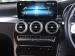 Mercedes-Benz GLC GLC300d coupe 4Matic - Thumbnail 12