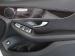 Mercedes-Benz GLC GLC300d coupe 4Matic - Thumbnail 14