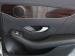 Mercedes-Benz GLC GLC300d coupe 4Matic - Thumbnail 15